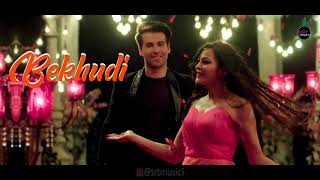 Bekhudi Full Song HD Lyrics Yeh Rishtey Hain Pyaar Ke StarPlus Ritvik Arora Kaveri Priyam [upl. by Ablem]