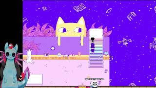 Umpy plays OMORI Pt1 [upl. by Peper514]