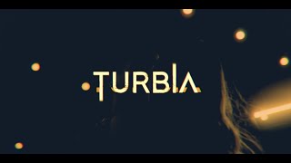 Turbia I Tráiler oficial I ViX [upl. by Aslin]