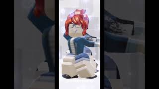 Sugar coated robloxfyp roblox capcut robloxedit edit [upl. by Ijok]