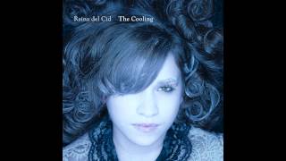 Morse Code  Reina del Cid [upl. by Tung]