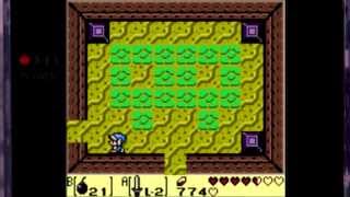 The Legend of Zelda Links Awakening  Episode 15 quotCatfishs Mawquot [upl. by Meeks]