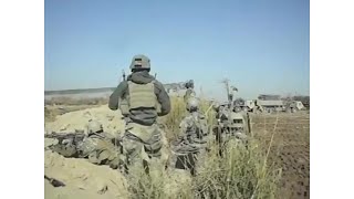 Afghanistan Combat  US Special Forces Call In Danger Close A10 Warthog BRRRT Run On Taliban [upl. by Sigfrid]