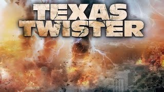 Watch quotTexas Twister 2024quot Full Movie for Free Now [upl. by Ibocaj]