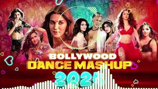 Best Bollywood Remix Songs 2024  Mashups amp Remixes Of Popular Songs  NonStop DJ Party Mix 2024 [upl. by Theodora]