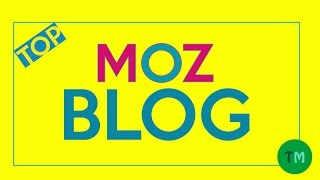 Top 5 Blogs Para BAIXAR MUSICAS MOÇAMBICANAS  TOPMOZ [upl. by Oigres]