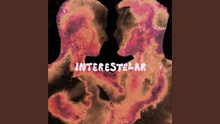 Interestelar [upl. by Purington]