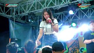 IMING IMING  AYU FRESCO DK MUSIK LIVE WIDOROKANDANG PATI  HBH PUTU EYANG SAGOPO SAGOPI [upl. by Rozanna]