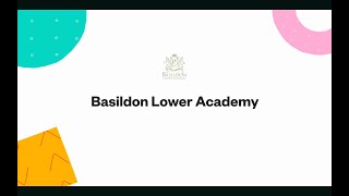 Basildon Lower Academy and MyTutor [upl. by Jago354]