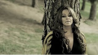 Basta ya  Jenni Rivera  Letra [upl. by Earaj836]