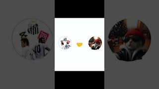 Collab com ele Unfcbmasyt edit jujutso collab shortsfeed shortsvideo shortsviral edit [upl. by Samul917]