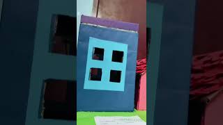 RAIN DETECTOR PROJECT OVERVIEW  SIMPLE ELECTRONICS PROJECT FOR SCHOOL  HOW TO MAKE RAIN DETECTOR [upl. by Eizzil]