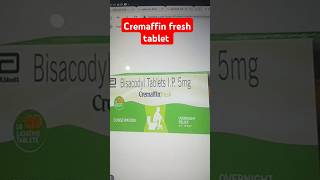 Cremaffin fresh tablet kis kaam aati hai  Cremaffin fresh tablet use in hindi  Cremaffin fresh [upl. by Olram]