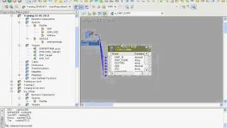 Informatica Training  Using Expression Transformation Part 7 of 20 [upl. by Abert284]