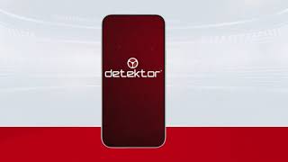 TUTORIAL DETEKTOR SMART TRACK  APP  MONITOREO GPS  HONDURAS [upl. by Barn]