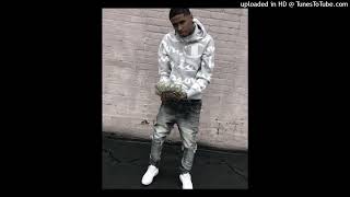 FREE Pooh Shiesty x BIG30 Type Beat 2024  quotDrive Shootinquot [upl. by Nahshon]