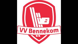 WV  HDW  Bennekom [upl. by Julide593]