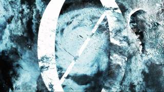 Underoath  In Completion  Ø Disambiguation BRAND NEW SONG  HQ [upl. by Slaohcin518]