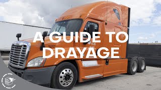 A Guide to Drayage [upl. by Okorih]