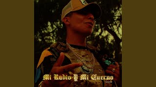 Mi Radio y Mi Cuerno [upl. by Ahsad]