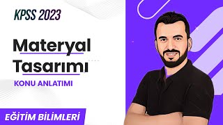 2023 MATERYAL TASARIMI8 SON Bilgisayar ve İnternet Uygulamaları [upl. by Coulter]