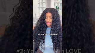 STOP buying glueless wigs Here is the reason nadulahair gluelesswig wavyhair curlyhair fyp [upl. by Mariandi627]