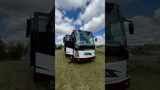 2025 Berkshire XL 40D berkshire motorhome luxuryrv luxurylifestyle luxurycars rvtour [upl. by Adis]