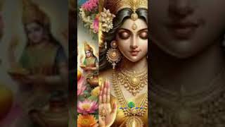 🙏lakshmi ashtakam 🙏🦚🦚🦚🦚🕉🕉🕉🕉🕉🧡🧡🧡🧡🧡🧡 song music festival [upl. by Fanchie]