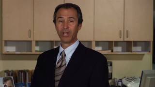 Prolotherapy for Plantar Fasciitis by Dr Marc Darrow [upl. by Aiyt]