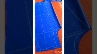 How to make gents pant cutting aur stitching womensfashion fashion Sairanum [upl. by Weeks]