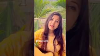 Bujabo Nuwara cover song  Richa Kashyap  Luna Sonowal  Bijay Bhuyan [upl. by Holzman263]