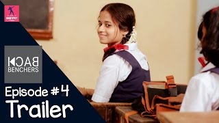 Front bencher vs back benchers 😂comedy trending comedyvideo viralvideo shortfeed [upl. by Browning]