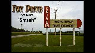 Smash official by Face Dancer [upl. by Maleeny]