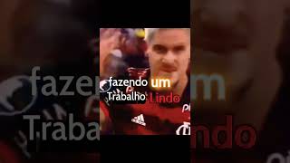 CAMISA 9 DO FLAMENGO 🖤♥️ PEDRO PEDRO P2 MÚSICA DO mcnau shorts flamengo musica futebol [upl. by Vasquez]