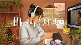 Chill Lofi Music for Stress Relief 🍃  Relax amp Unwind  Study music  relax  stress relief [upl. by Lipfert]