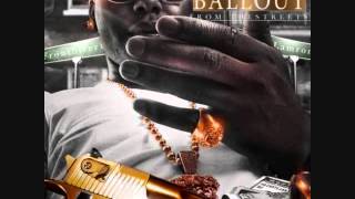 Ballout  Forgiatos Feat Chief Keef amp Capo [upl. by Jorie]