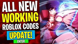 NEW MMA Legends Codes  Roblox MMA Legends Codes October 2024 [upl. by Nnaynaffit]