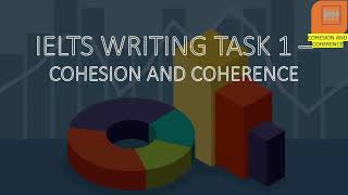 33 Writing Task 1 Test Strategy Cohesion and Coherence Lexical Resource and GRA [upl. by Nylrac]