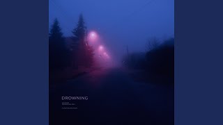 drowning slowed  reverb [upl. by Noemys]