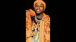 FREE Tory Lanez Type Beat  quotOutsidequot [upl. by Euqenimod]