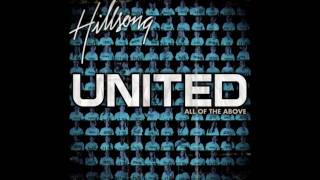 Hillsong United  Solution [upl. by Carpet]