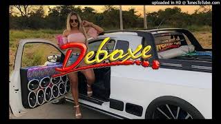 CD ELETRO FUNK DEBOXE DJS 2024 SOM AUTOMOTIVO [upl. by Betti]