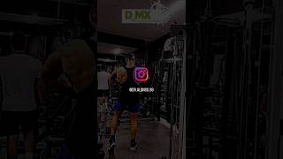 Culturismo Natural temach eltemach gym music gym rock culturismoclasico fitness motivacion [upl. by Wolcott]