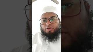 Insan ko apei jindagi mein motivation yehitoranghaizindagika islamicinspiration ratnanahisamaj [upl. by Akinehs]