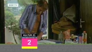 Kultur21  TOP 3 [upl. by Eitsyrc]