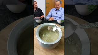 Healthy drink recipes drink trending sattu sattudrink [upl. by Johan]