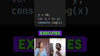 Javascript Interview question  Part 77 shorts coding reactjsinterviewquestions javascript [upl. by Krongold]