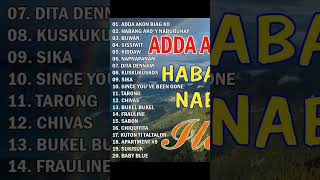 MOST REQUESTED ILOCANO BALSE NONSTOP MEDLEY🐦 ilocanolovesongs 2024 addaakonbiagko ilocanosongs [upl. by Gehman]