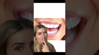 best teeth whitening products 2022 teethwhitening bestteethwhitening Auraglow [upl. by Miche]