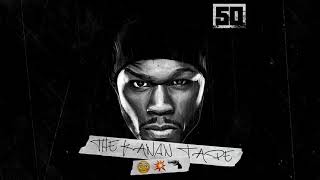 50 Cent  Im The Man Slowed [upl. by Airetnohs]